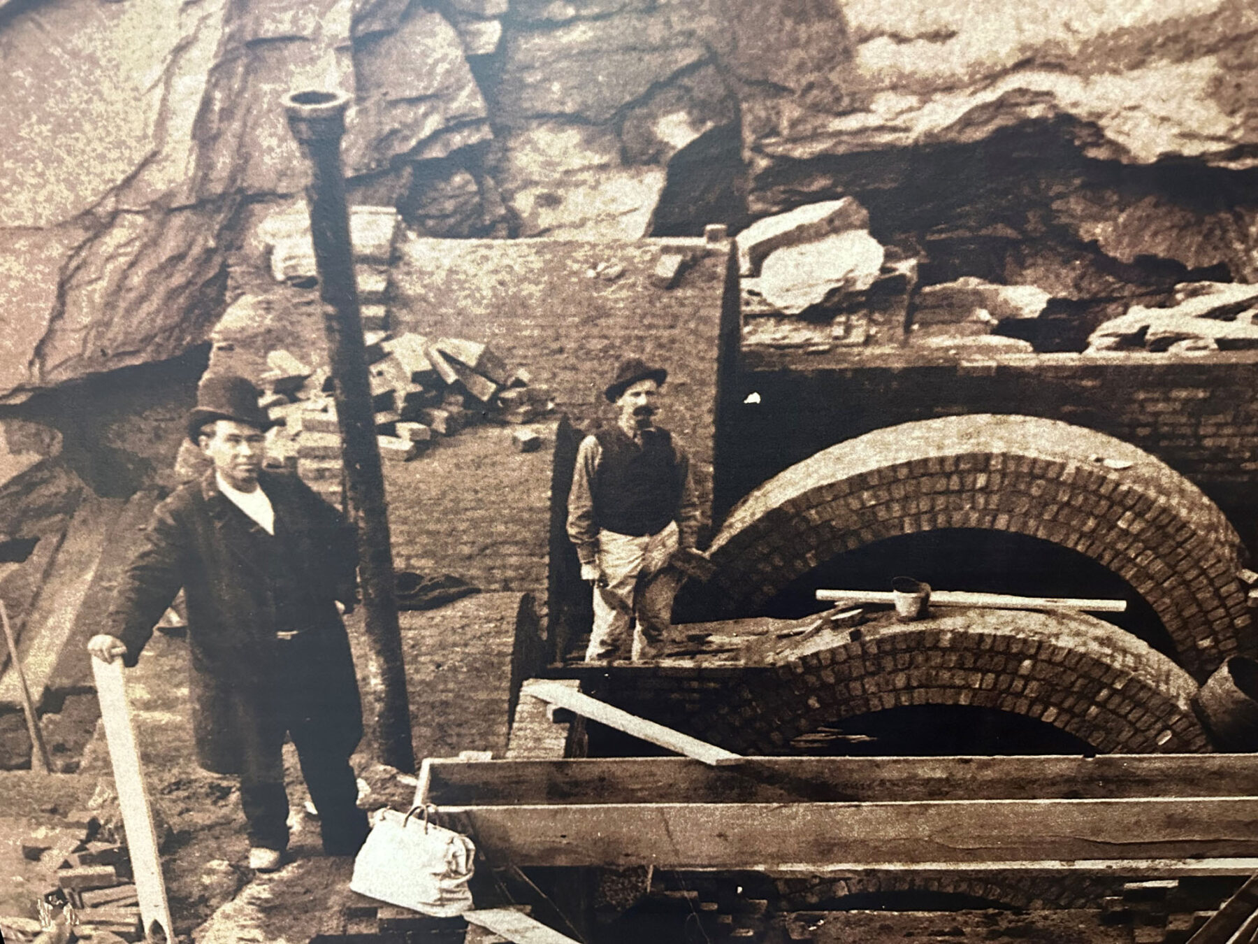 1909
