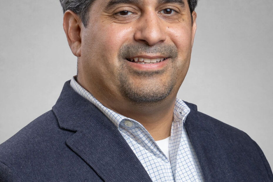 C.A.C. Industries, Inc. / Ozzie Calderon