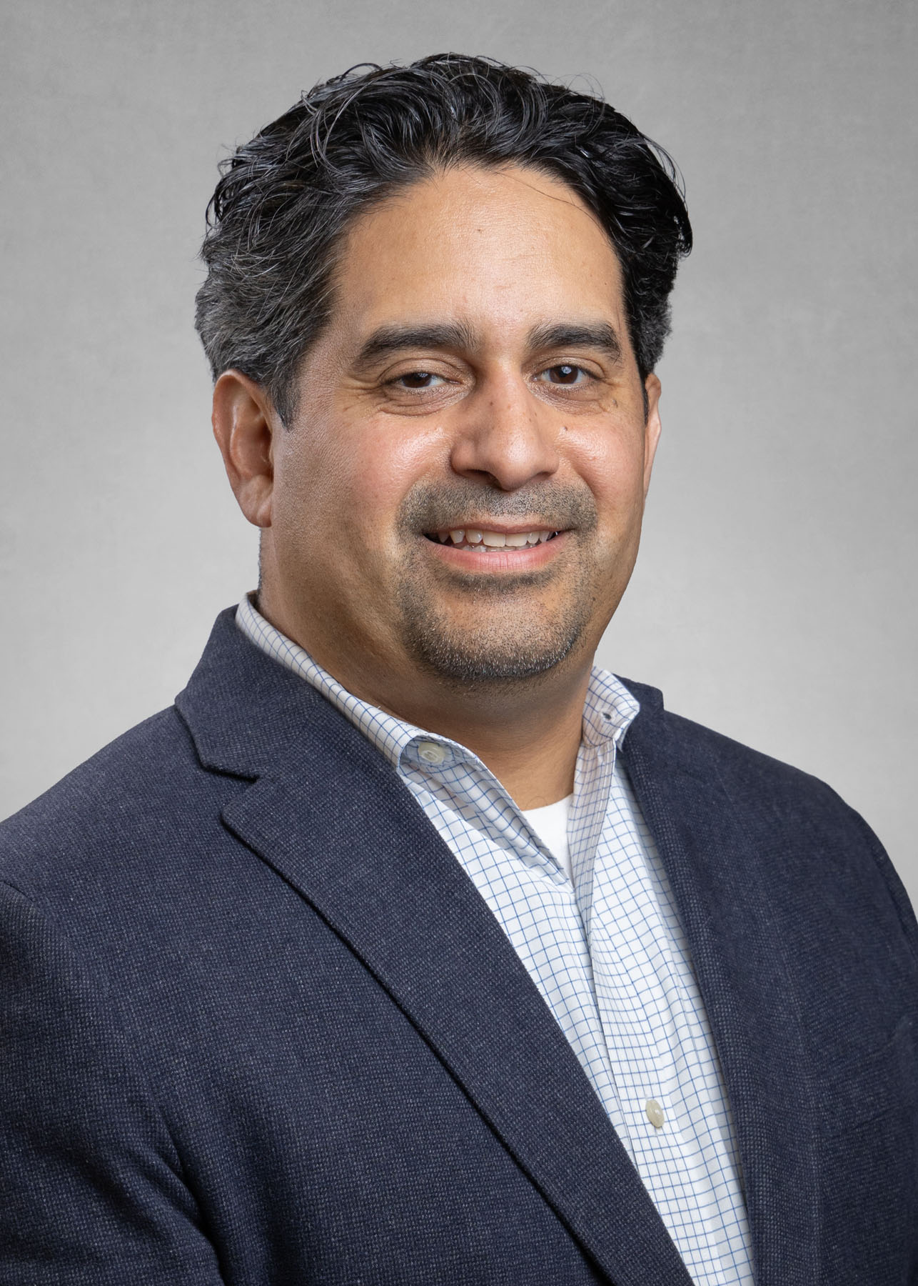 C.A.C. Industries, Inc. / Ozzie Calderon