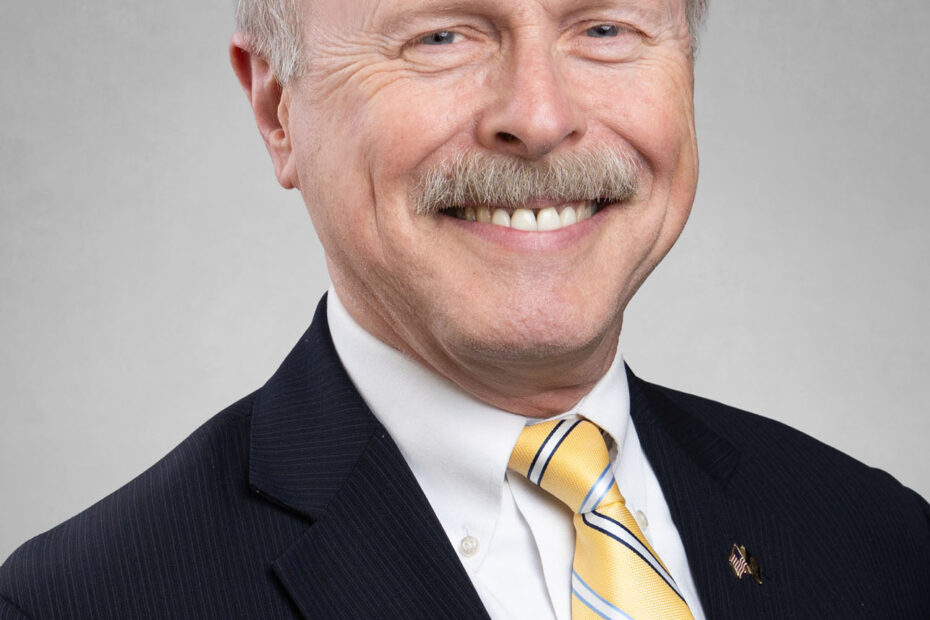 Chris Boylan