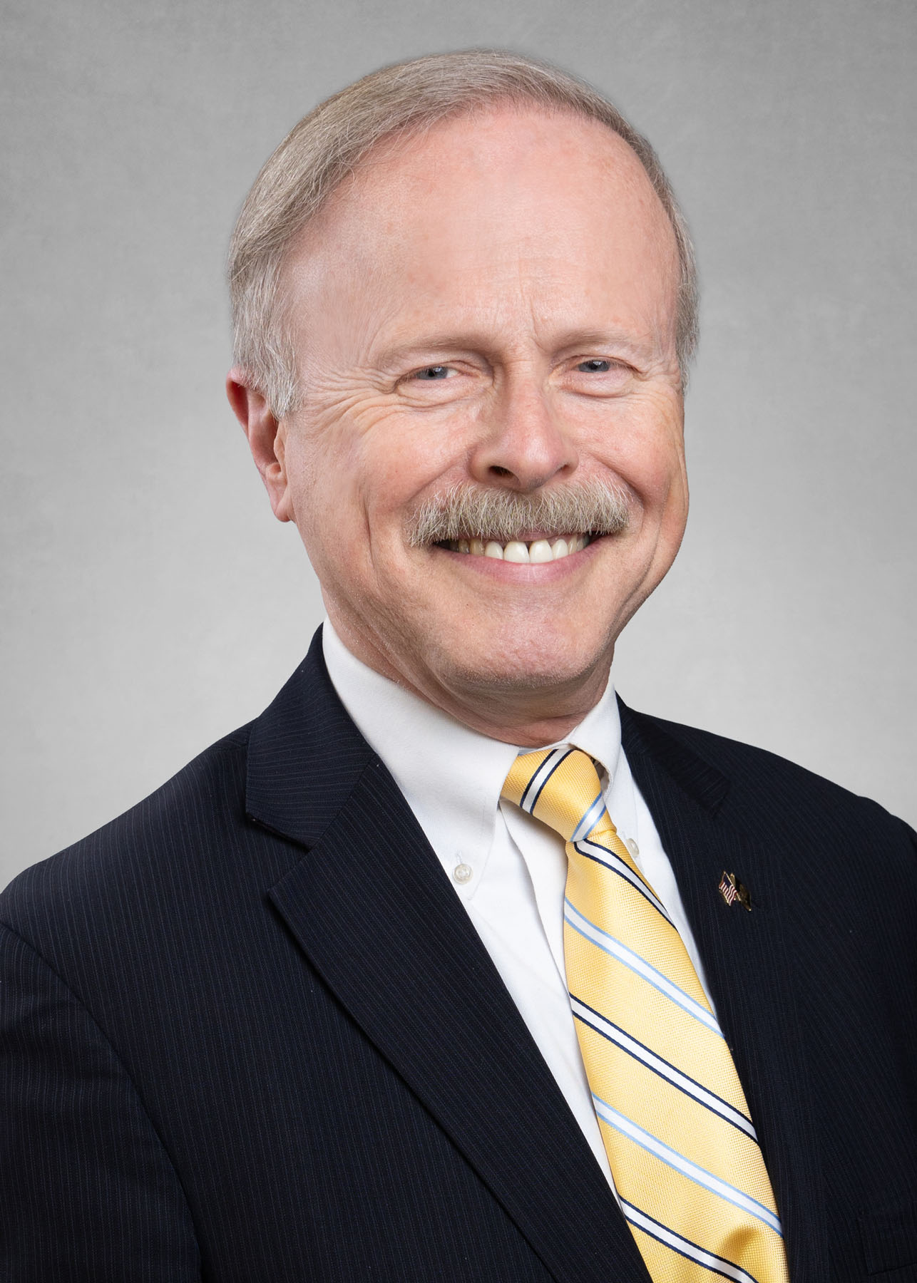 Chris Boylan