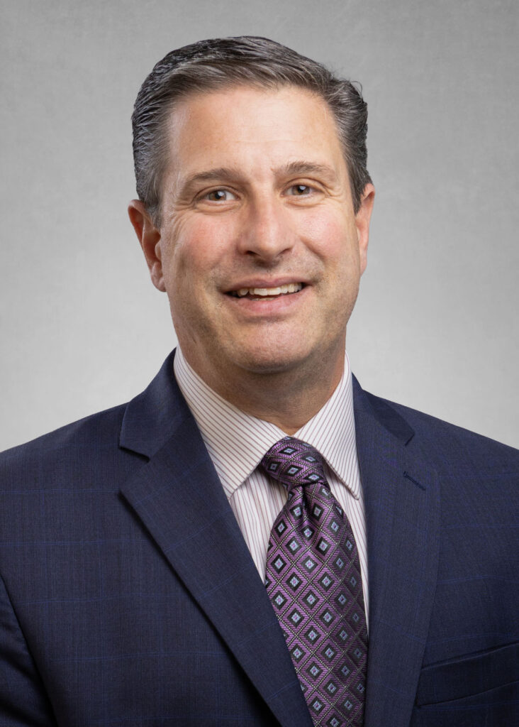 Director, Government Relations