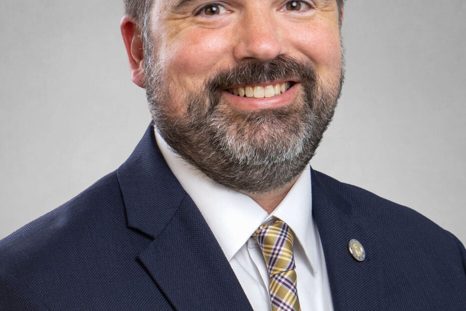 John Murray