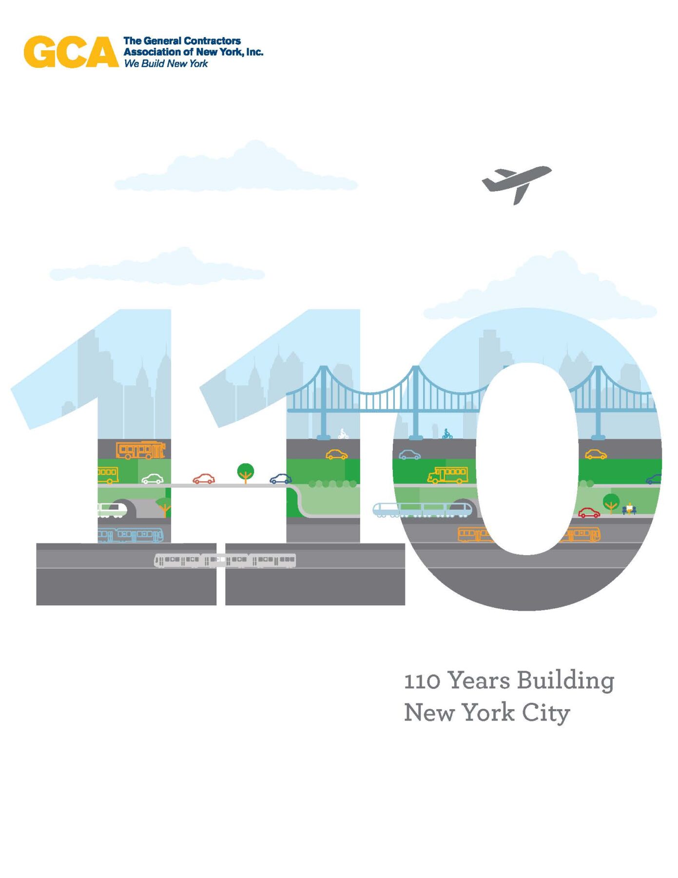 2019 Annual Report
