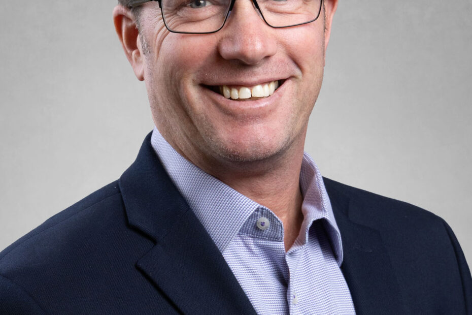 Kiewit Infrastructure Co./ Pete Maglicic