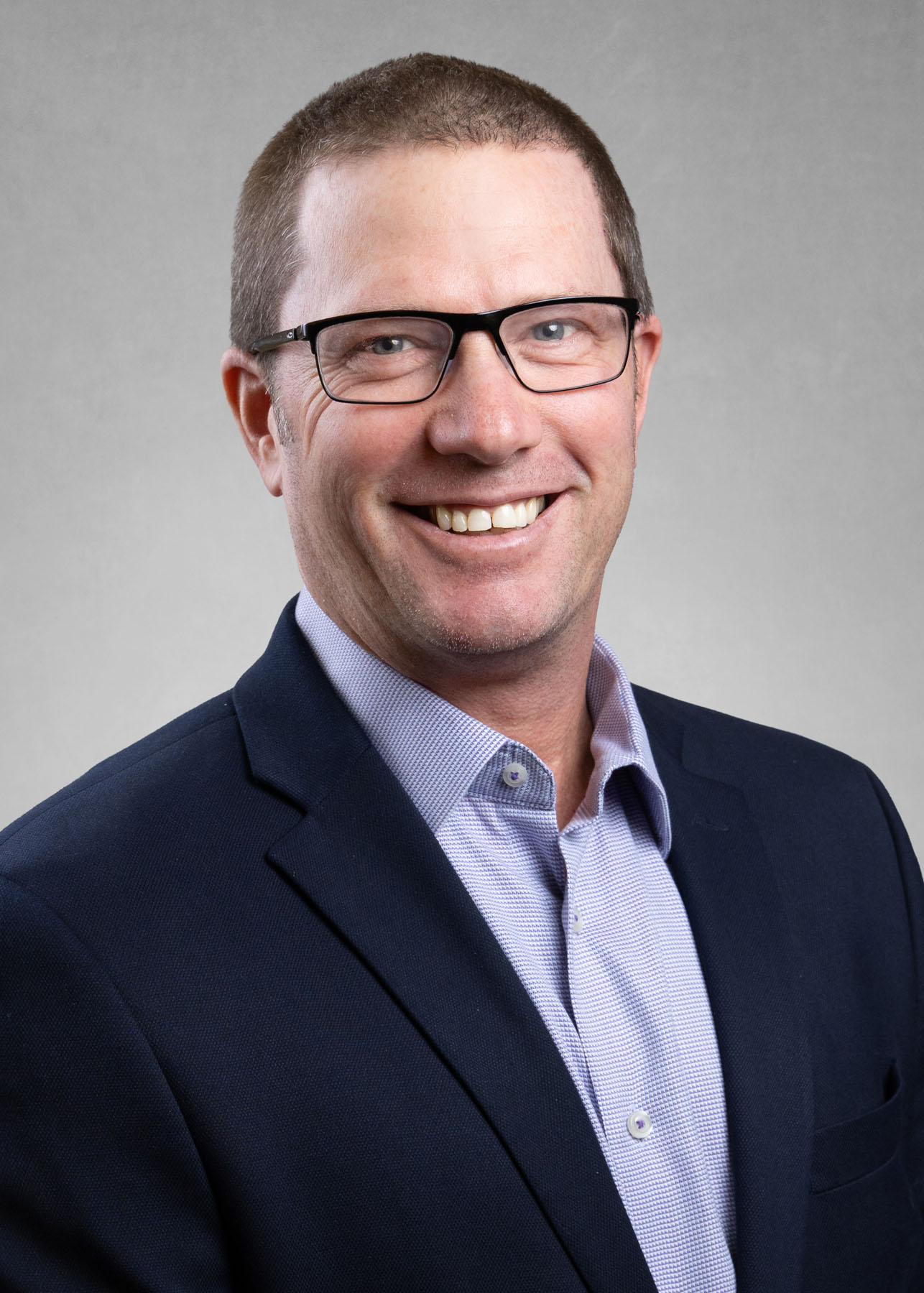Kiewit Infrastructure Co./ Pete Maglicic