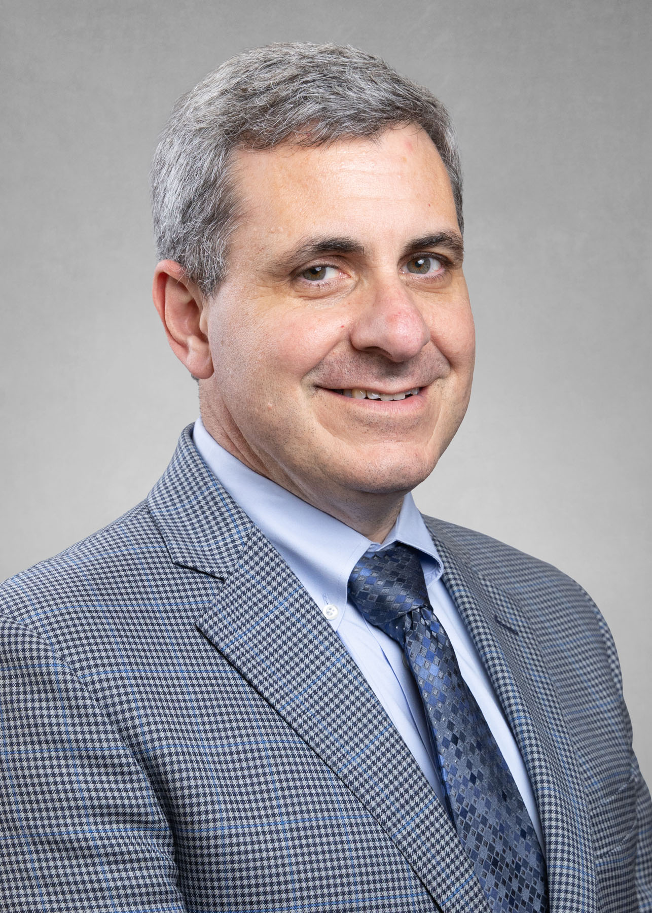 Paul J. Scariano, Inc./ Dominic Parisi
