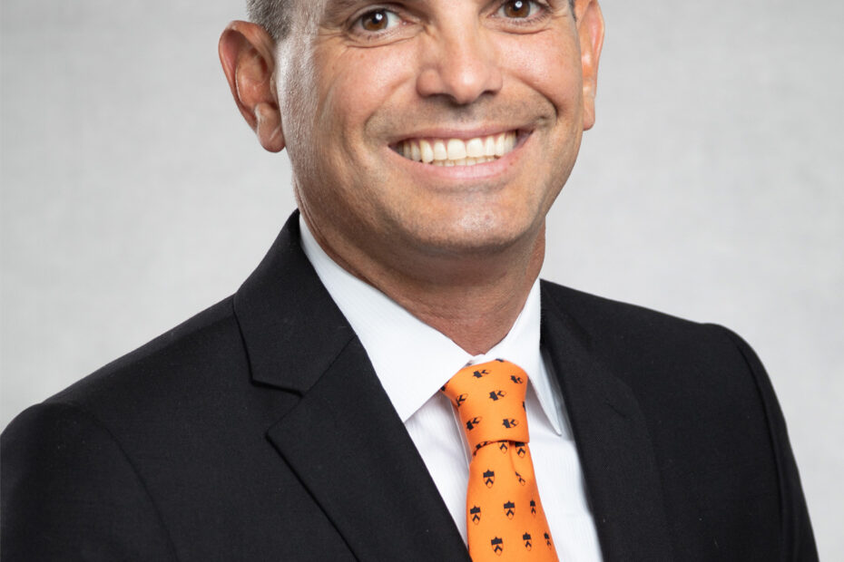 Roly Acosta