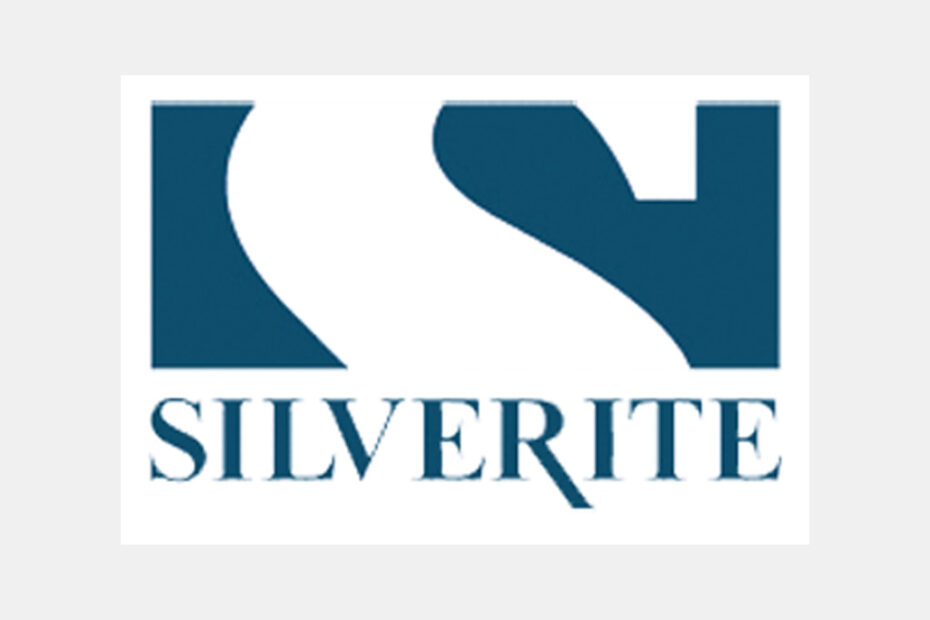 Silverite Construction Co., Inc. logo