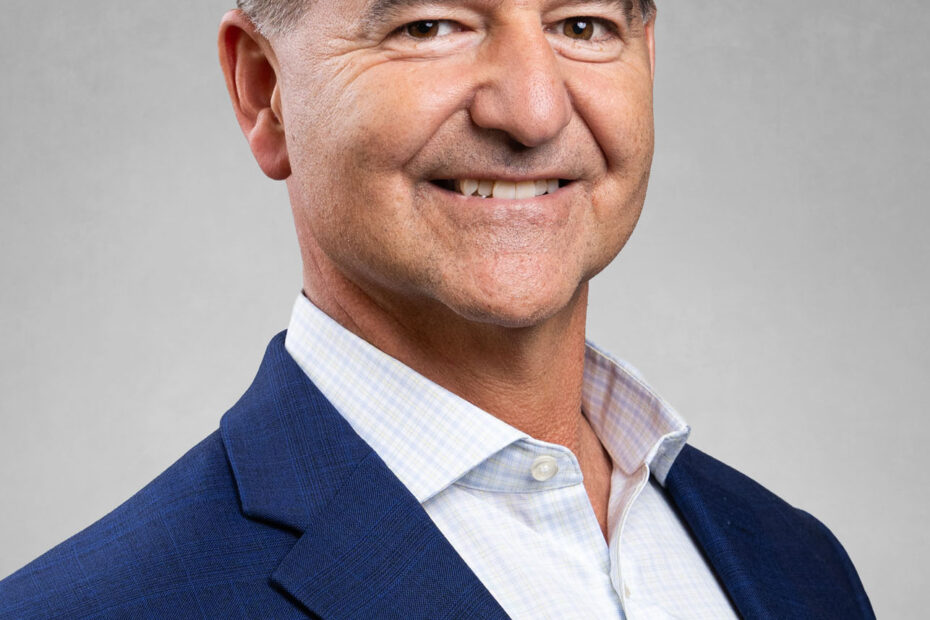 Skanska USA Civil Northeast Inc./ Michael Viggiano