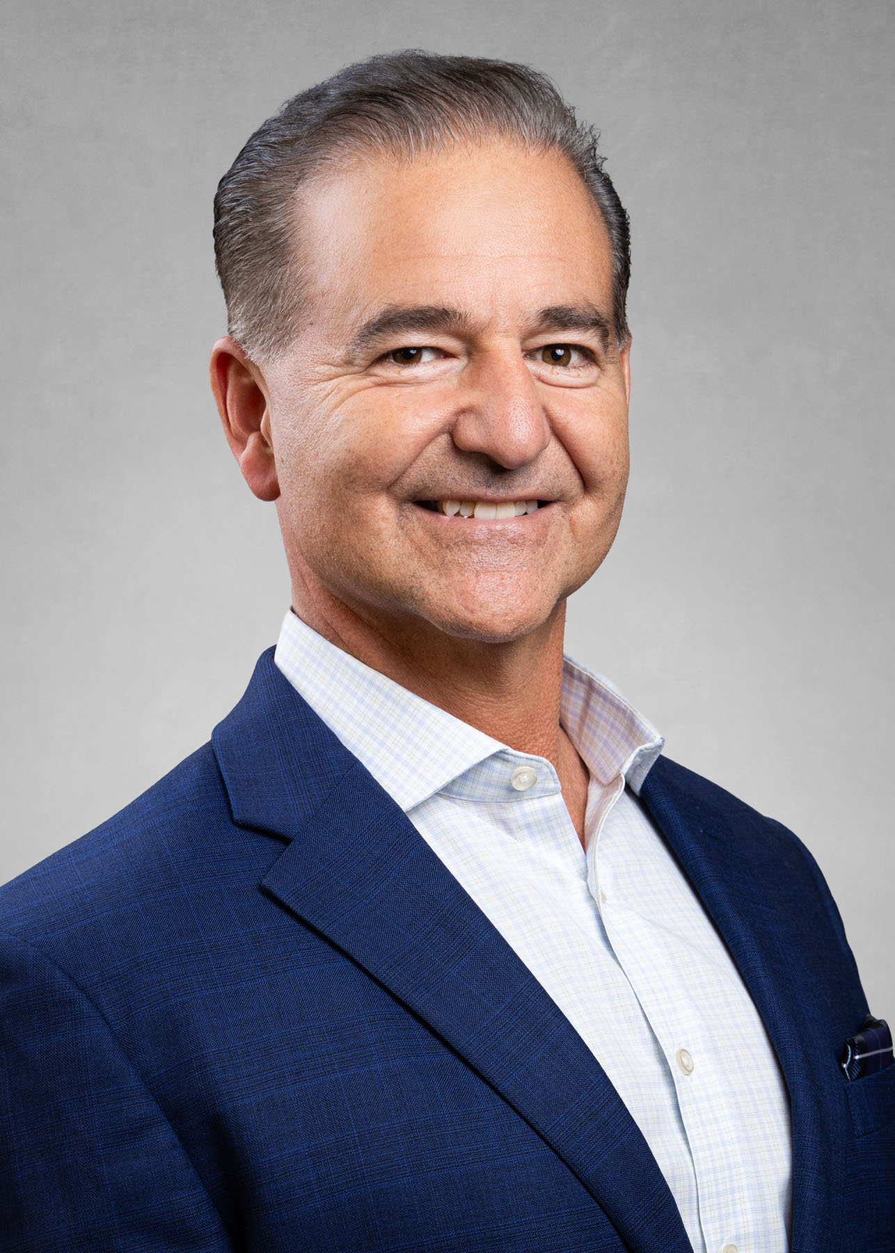 Skanska USA Civil Northeast Inc./ Michael Viggiano