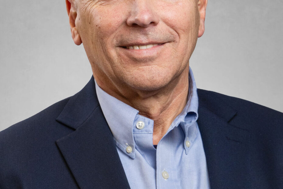 Skanska Koch, Inc./ David Murawski