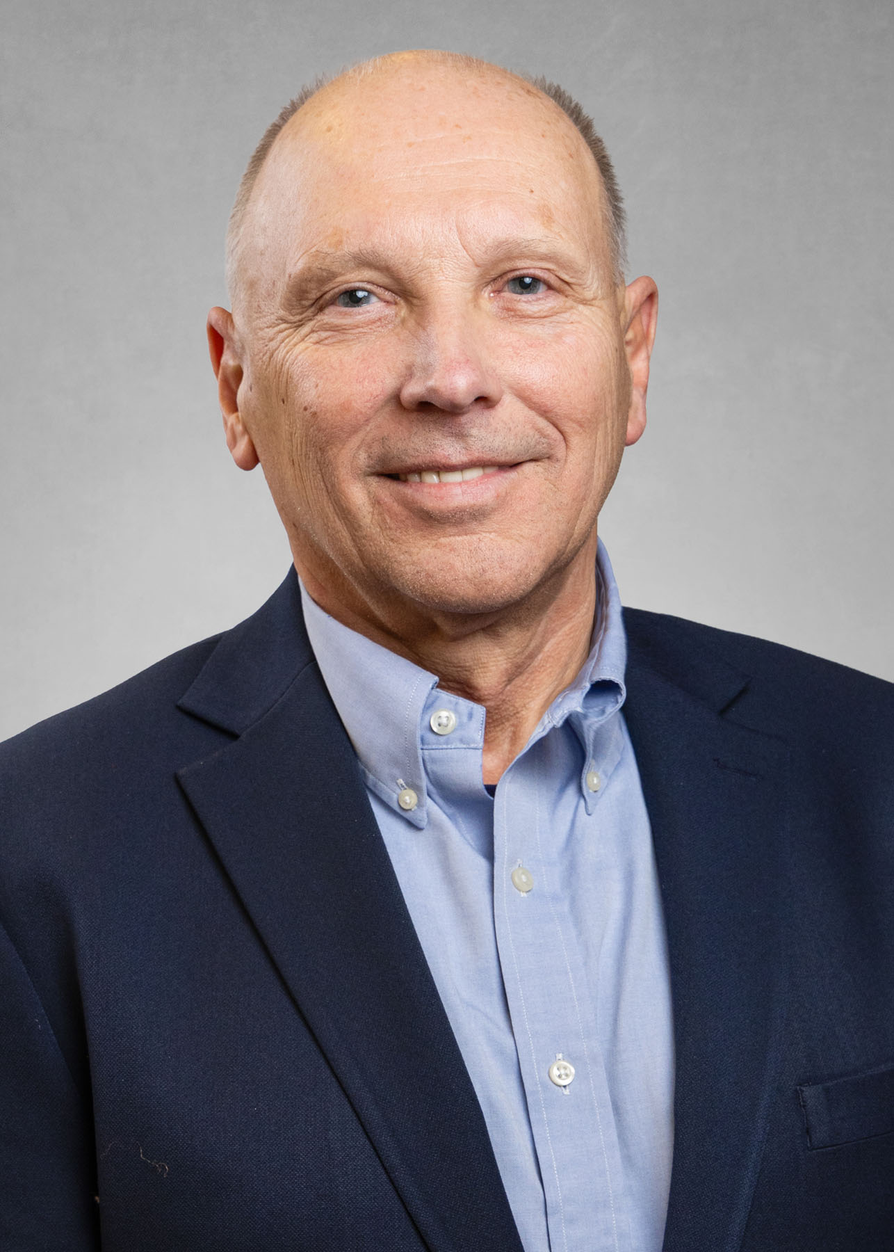 Skanska Koch, Inc./ David Murawski