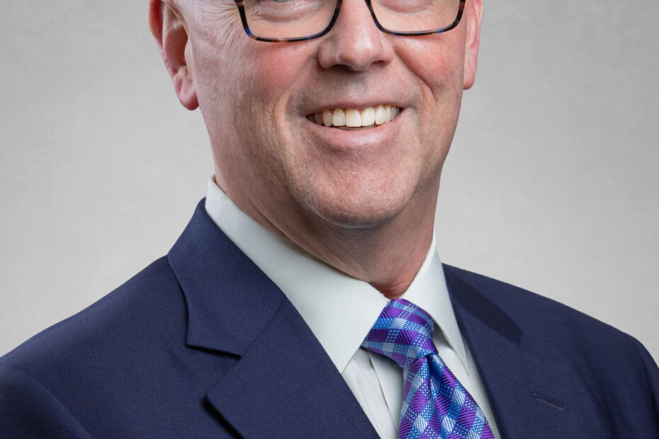 T. Moriarty & Son, Inc./ James Moriarity