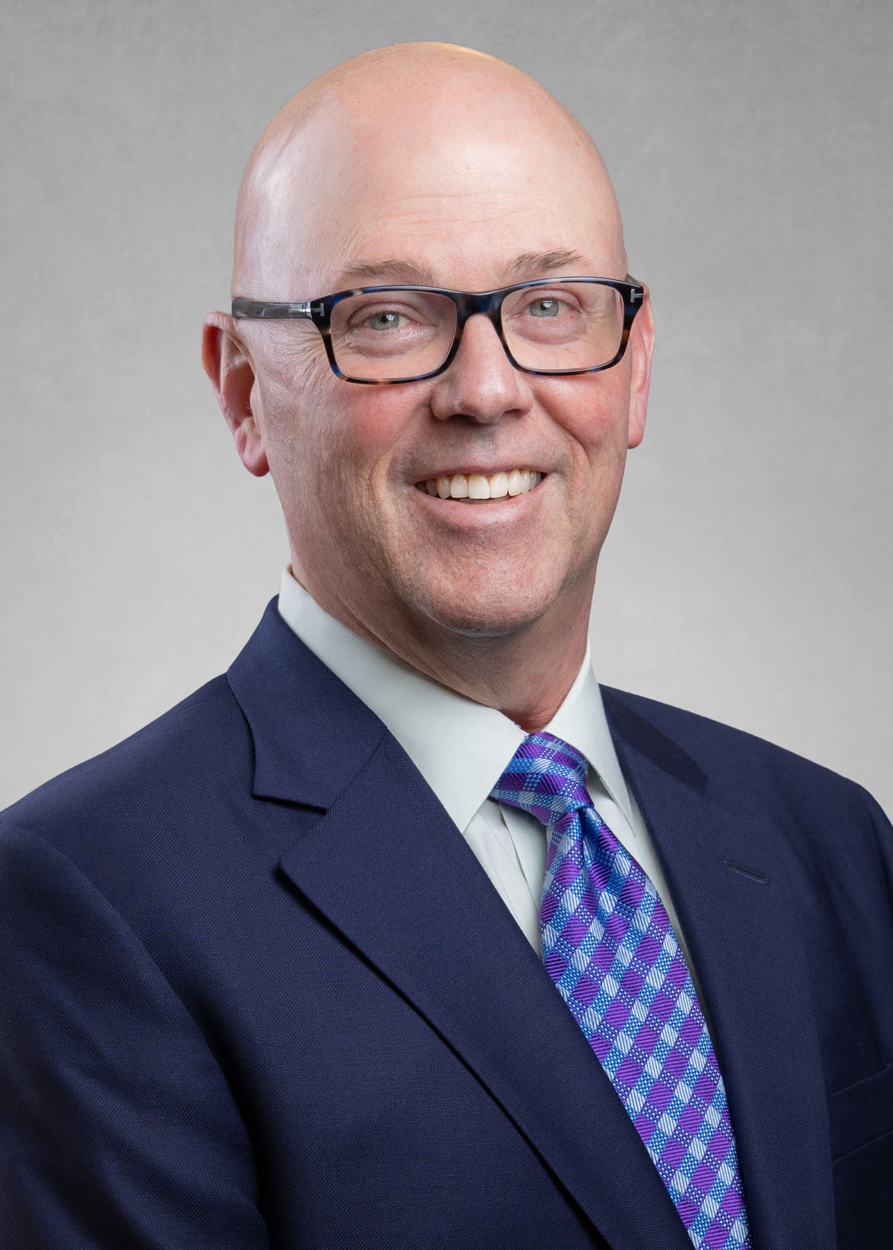T. Moriarty & Son, Inc./ James Moriarity