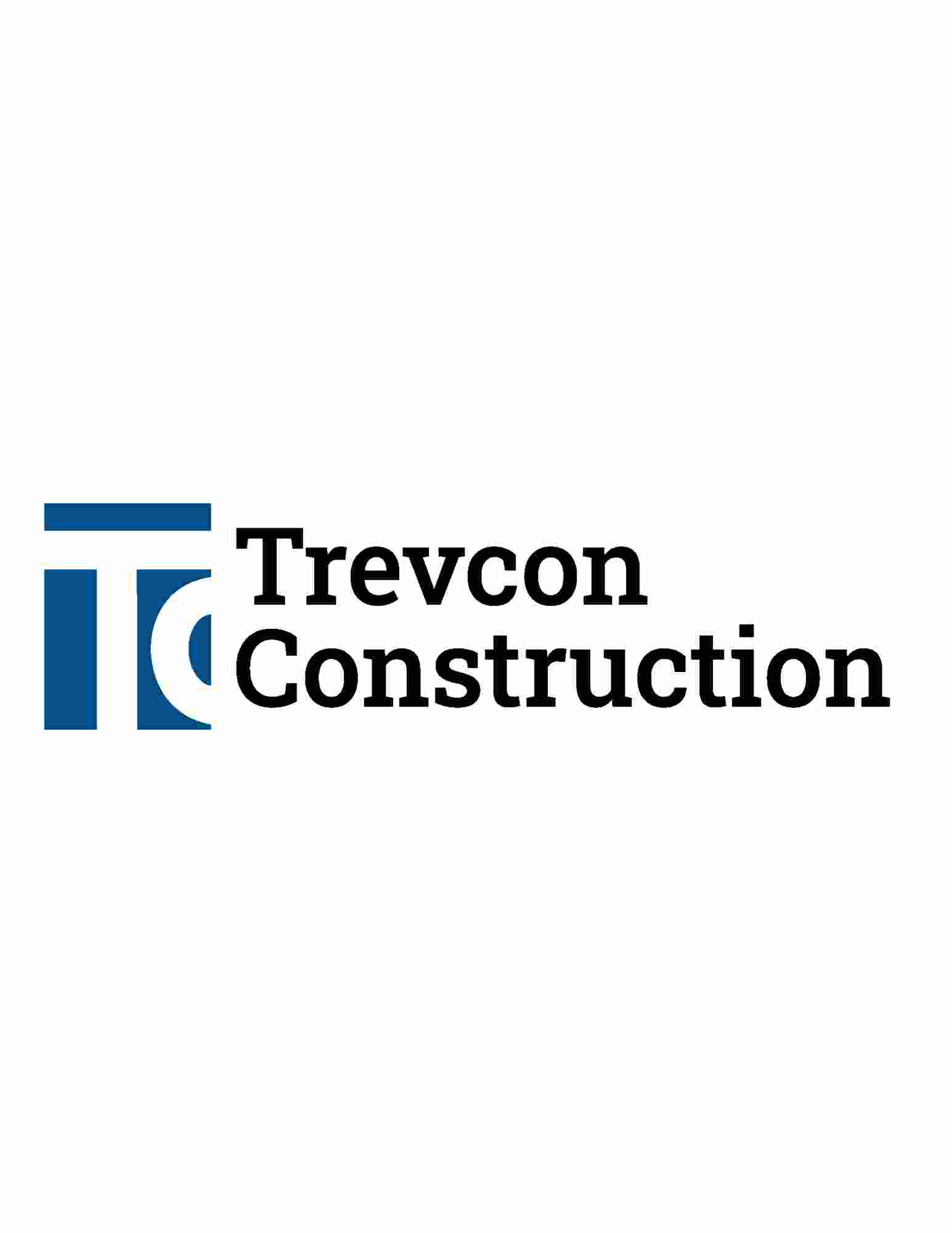 Trevcon Construction Company, LLC - General Contractors Association of ...