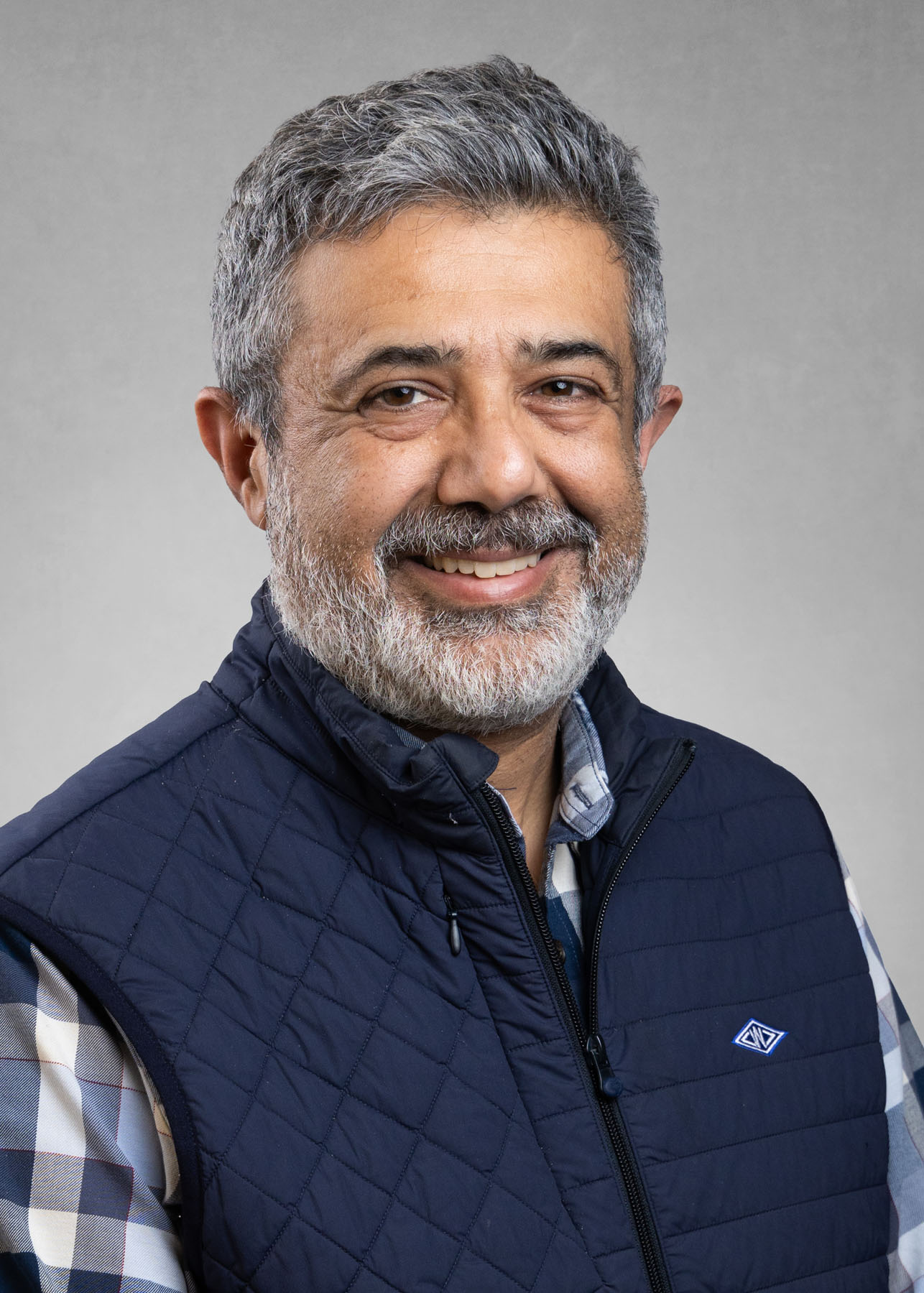 Unicorn Construction Enterprises, Inc./ Sanjeev Dhawan