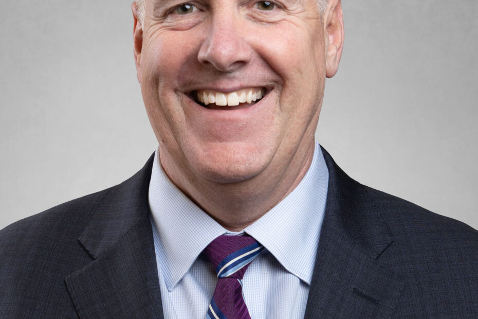 Walsh Construction Company II, LLC/ Patrick Rooney