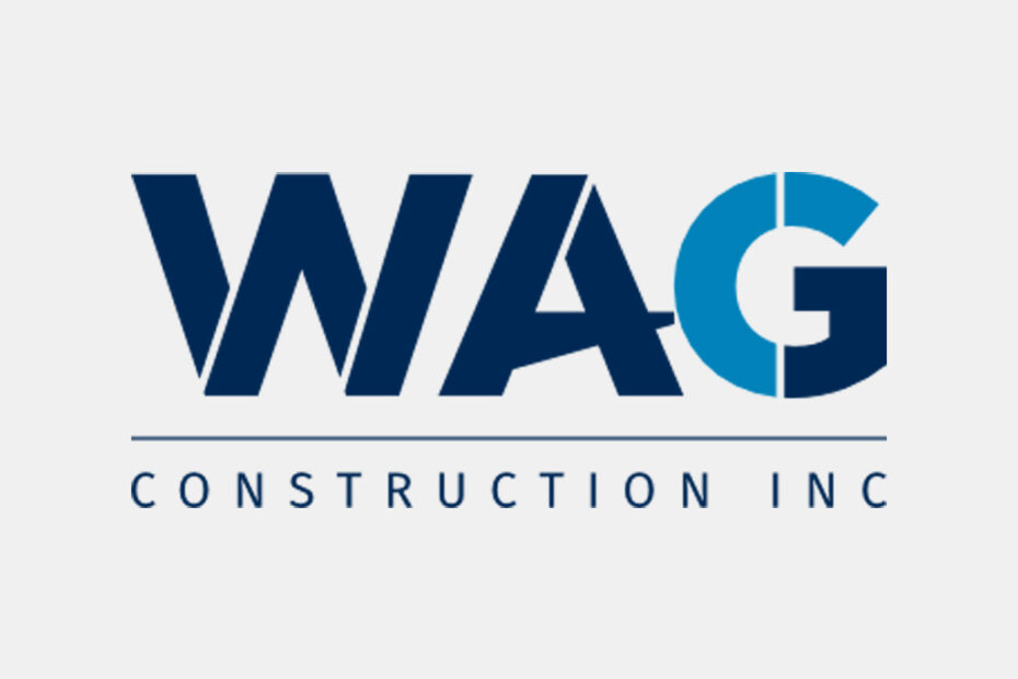 William A. Gross Construction Associates, Inc. logo