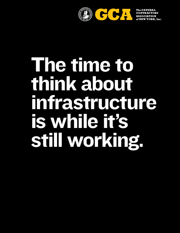 2013-2014 Annual Report