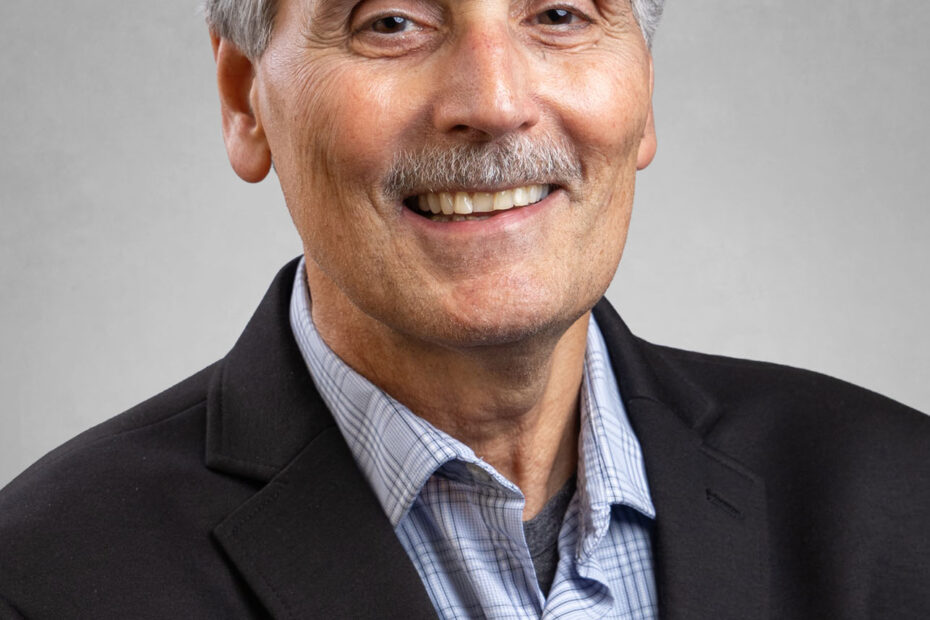 Skanska USA Civil Northeast Inc./ Mike Attardo