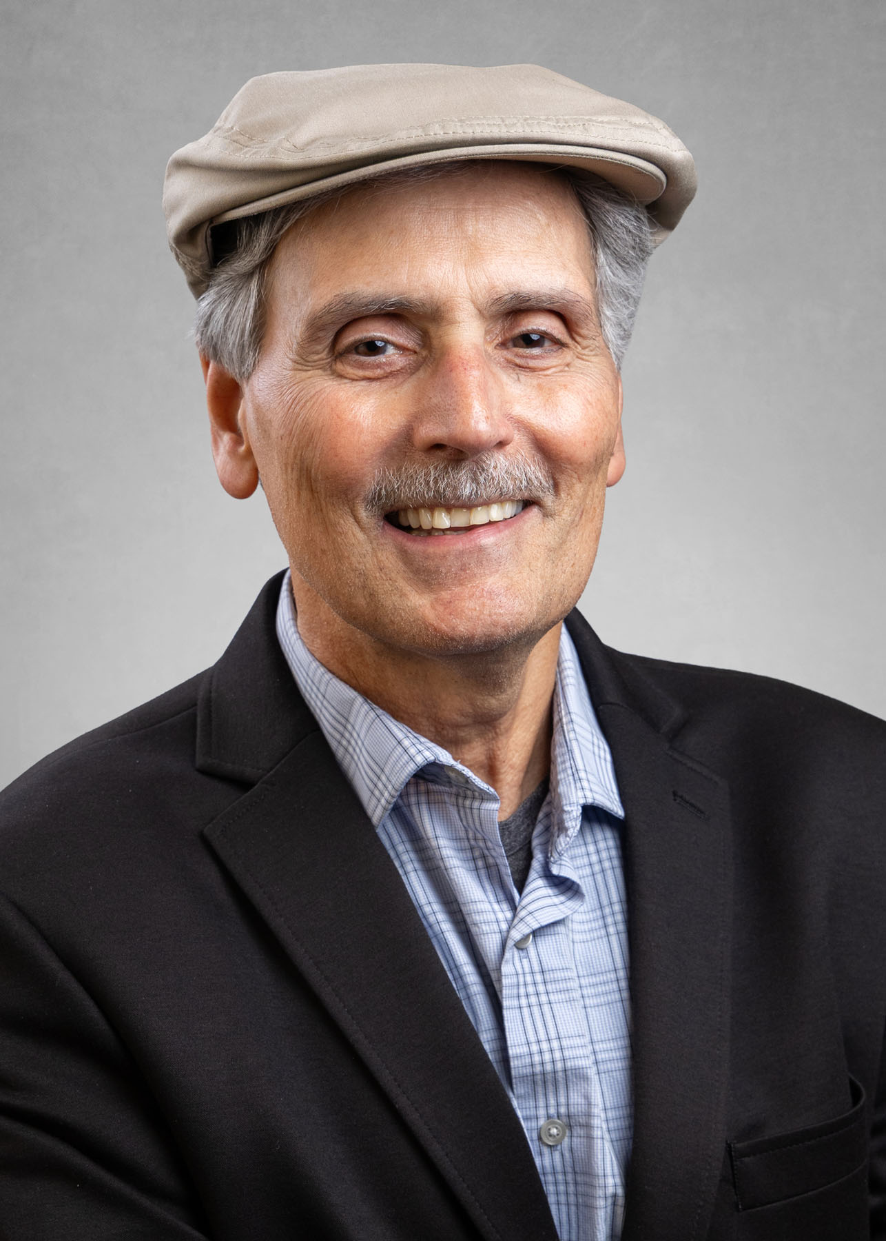 Skanska USA Civil Northeast Inc./ Mike Attardo