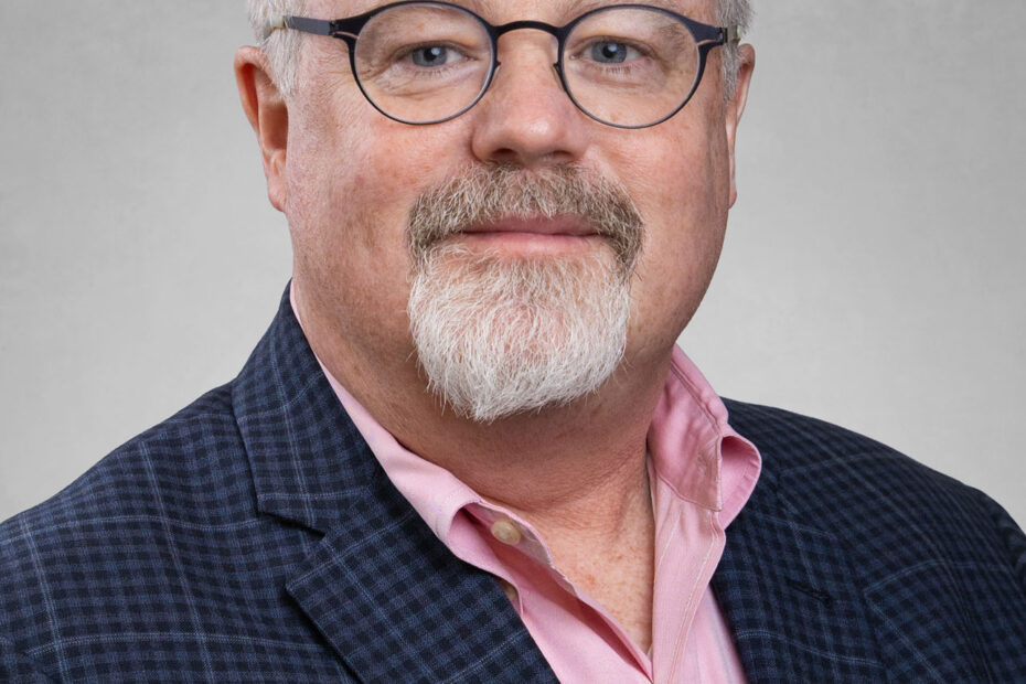Skanska Koch, Inc./ Michael Donohue