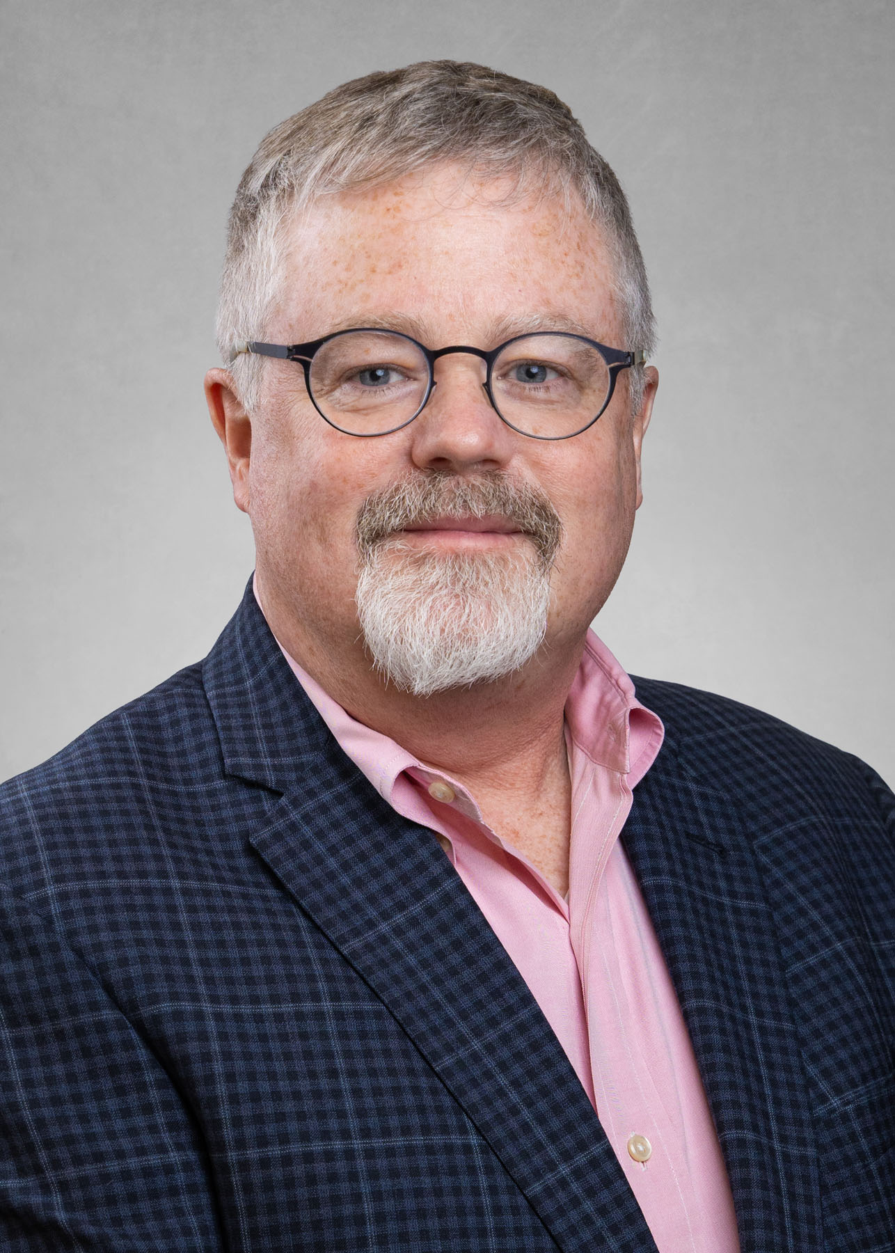 Skanska Koch, Inc./ Michael Donohue