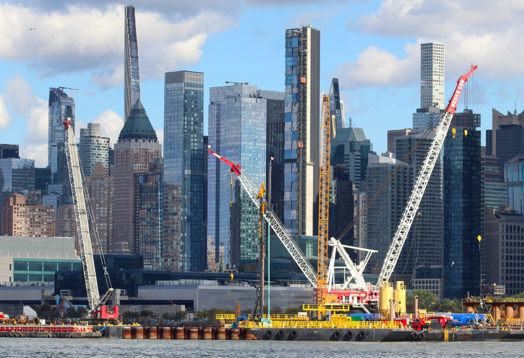 WeeksKeller - HudsonRiver GroundStabilization3