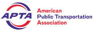 American Public Transportation Association (APTA)