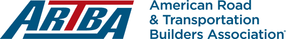 American Road & Transportation Builders Association (ARTBA)