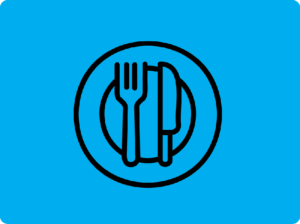 2026 Annual Dinner