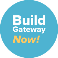 Build Gateway NOW Coalition
